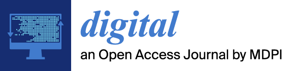 Media Partner